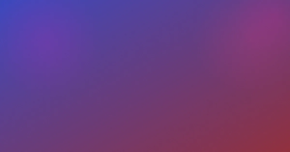 镜子怎么用：我的实测法